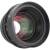 7Artisans Vision 50mm T1.05 Super35/APS-C - obiektyw stałoogniskowy